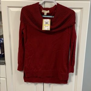 Michael Kors sweater